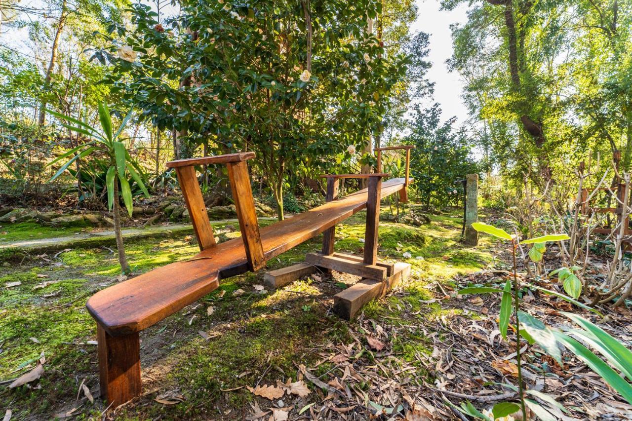 Riba Rio - Unique Nature Spot Ponte de Lima Exterior photo